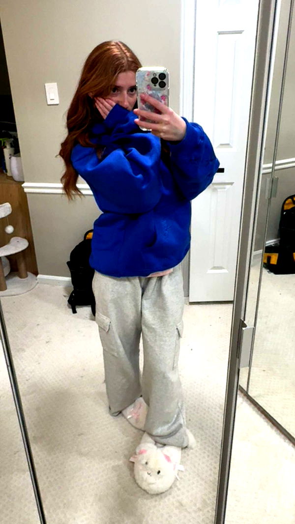 carmmieecat image ~ Altpins