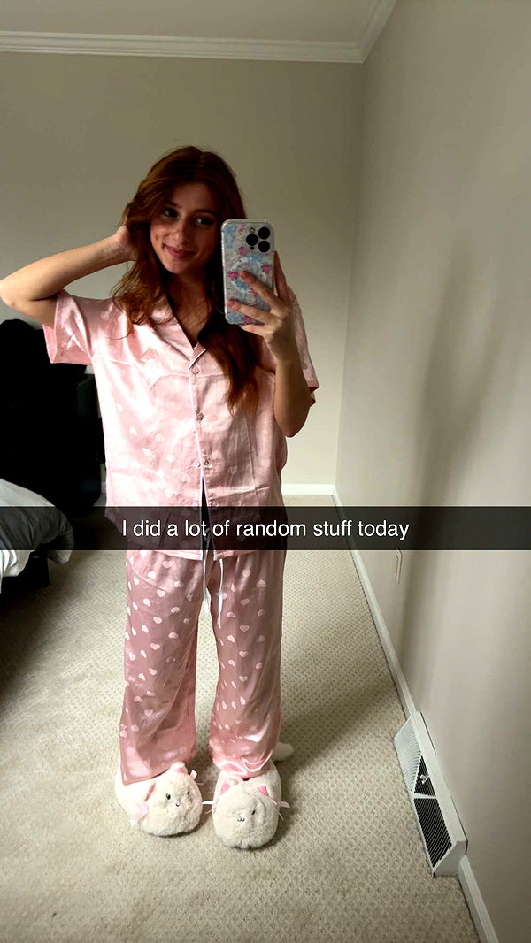 carmmieecat image ~ Altpins