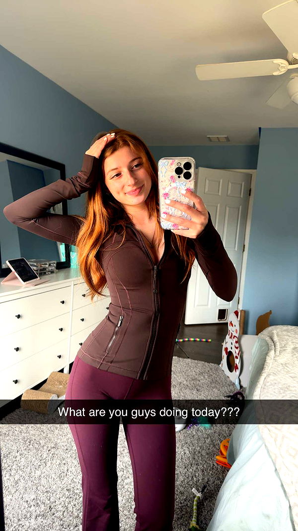 carmmieecat image ~ Altpins