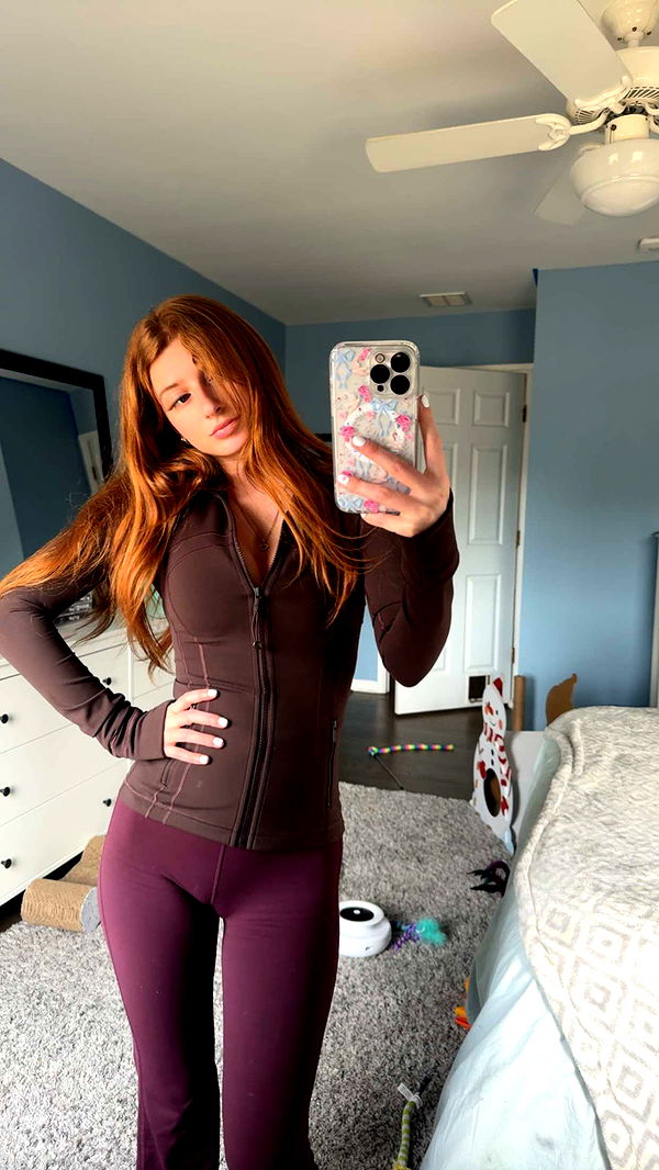 carmmieecat image ~ Altpins