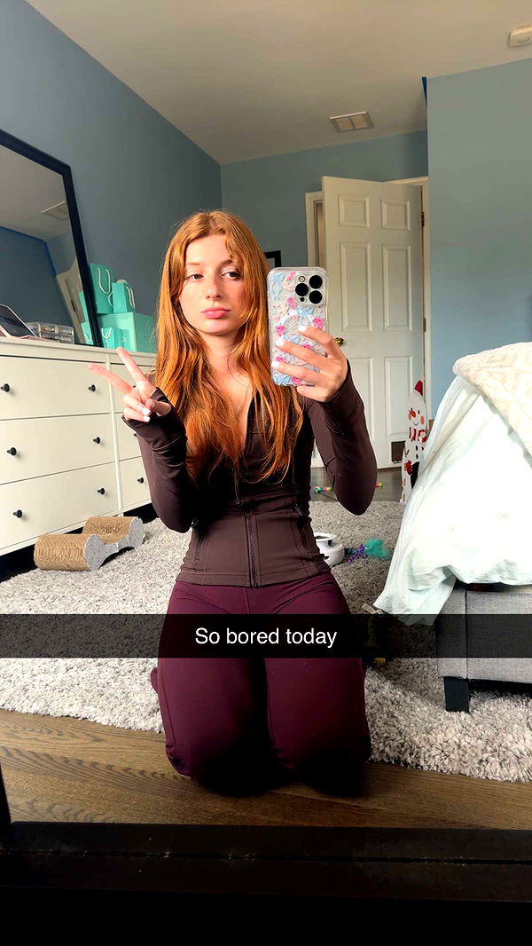 carmmieecat image ~ Altpins