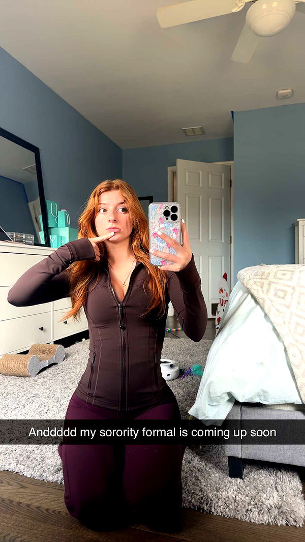 carmmieecat image ~ Altpins