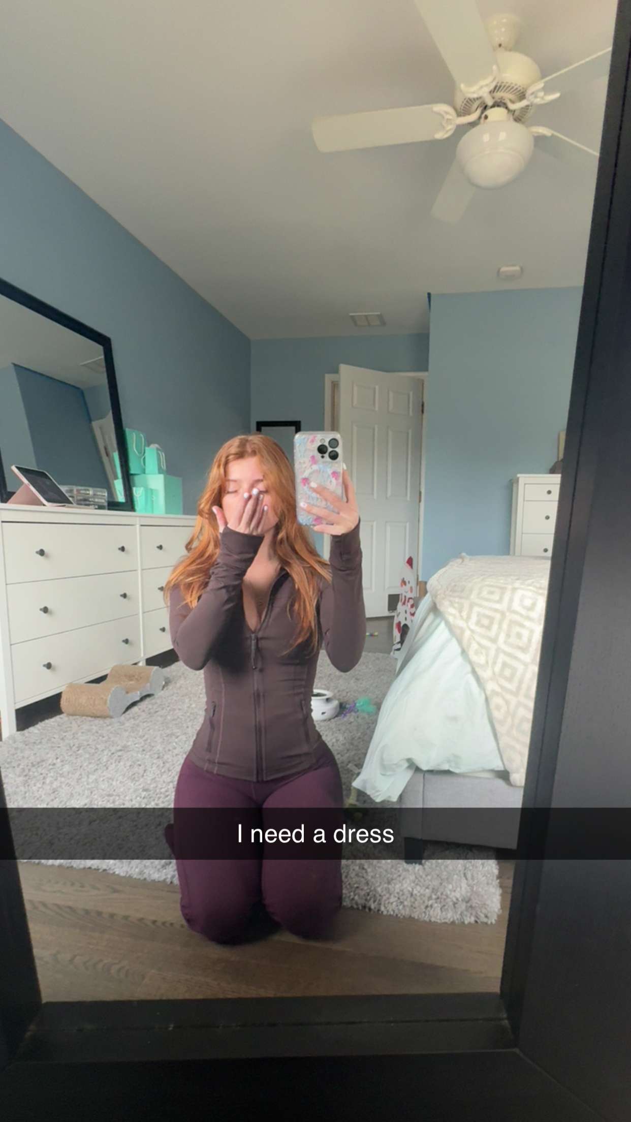 carmmieecat snapchat image archive image