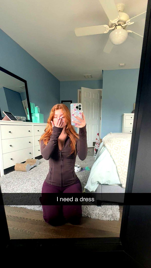 carmmieecat image ~ Altpins