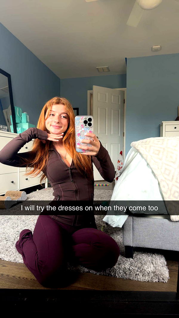 carmmieecat image ~ Altpins