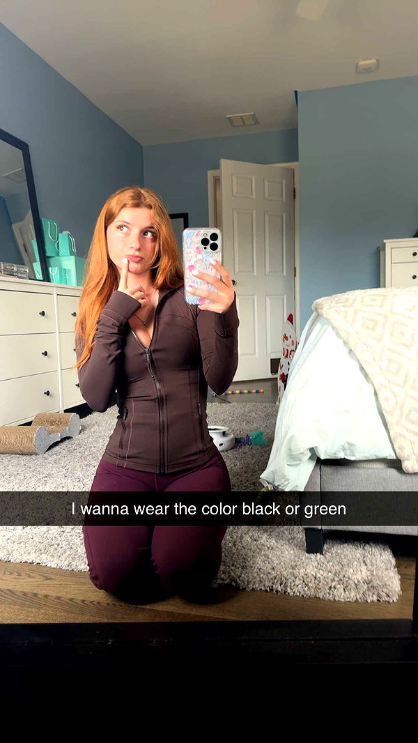 carmmieecat image ~ Altpins