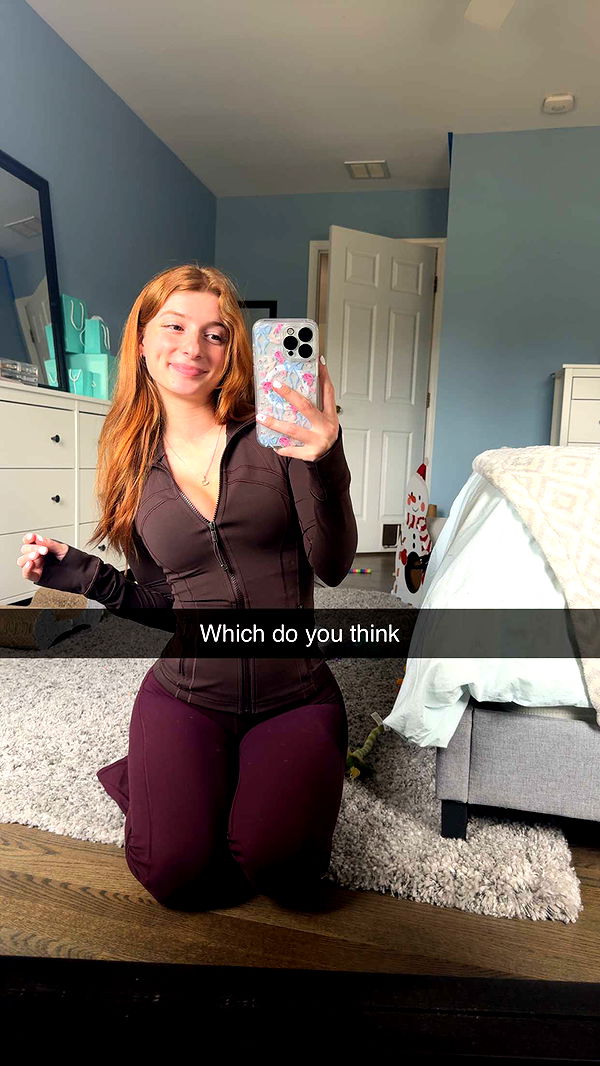 carmmieecat image ~ Altpins