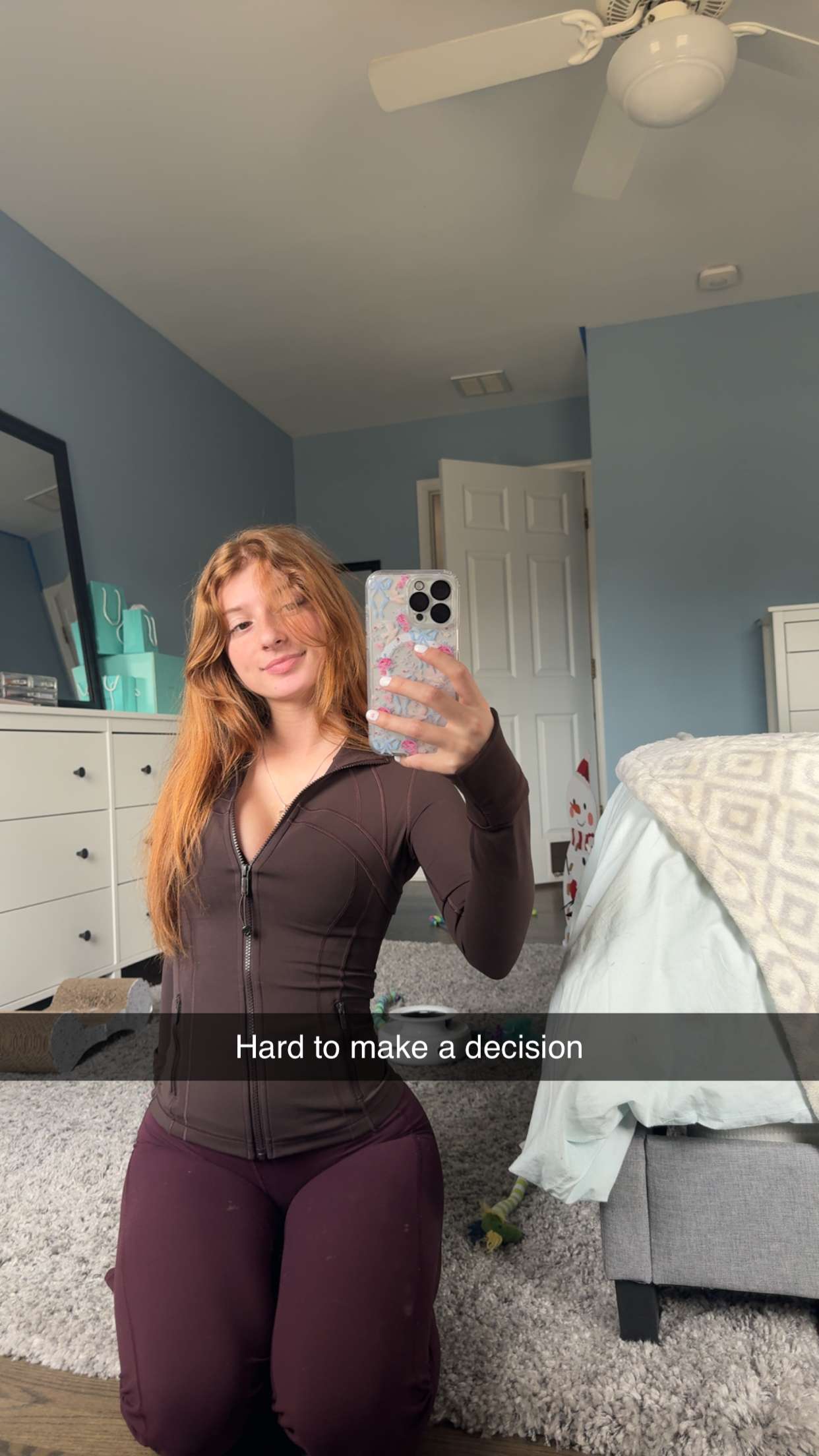 carmmieecat snapchat image archive image