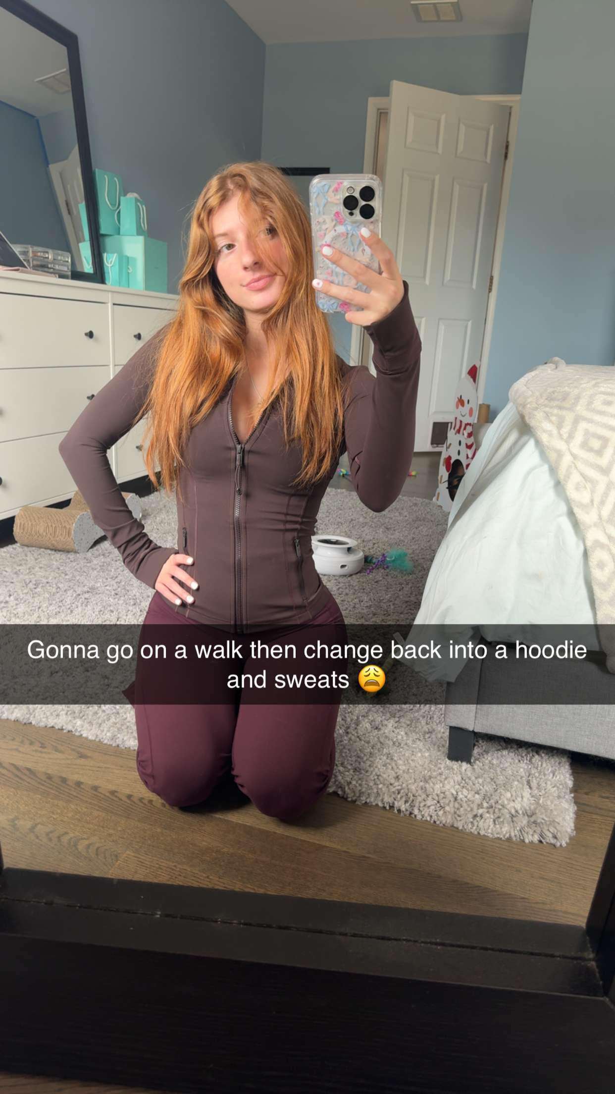 carmmieecat snapchat image archive image