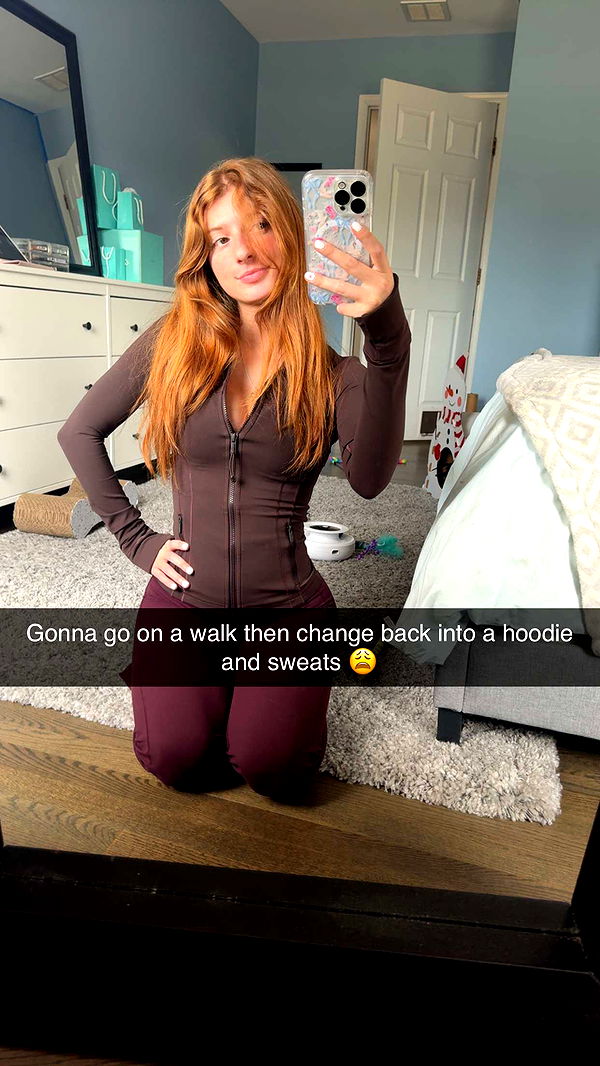 carmmieecat image ~ Altpins