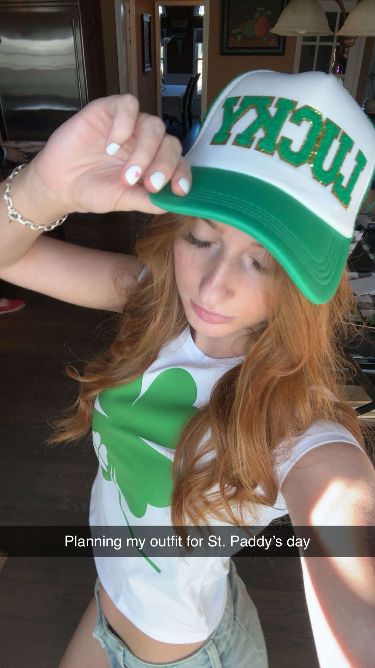 carmmieecat snapchat image archive image