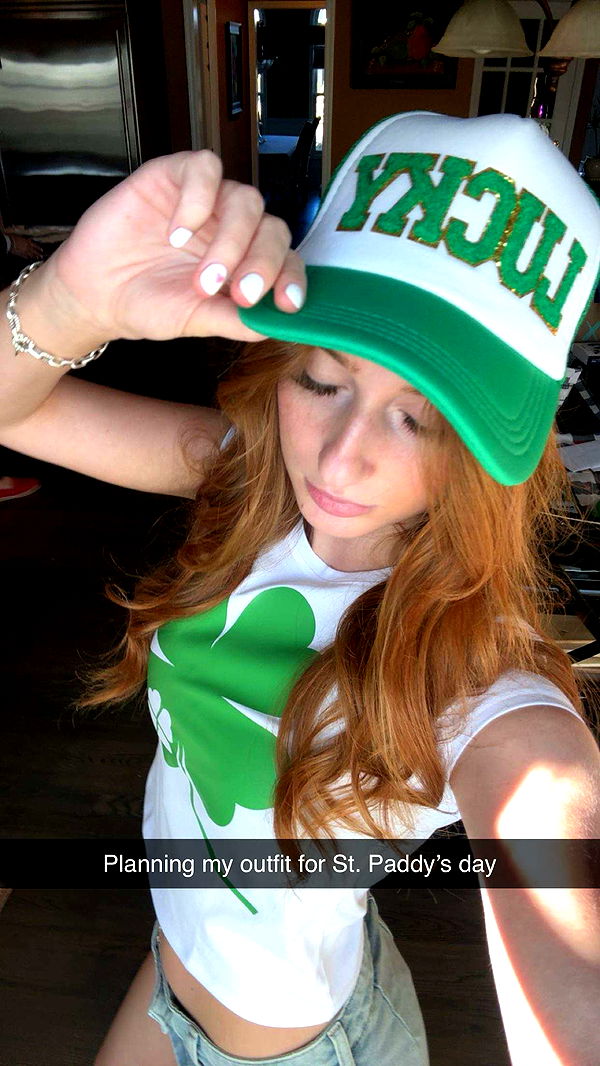 carmmieecat image ~ Altpins