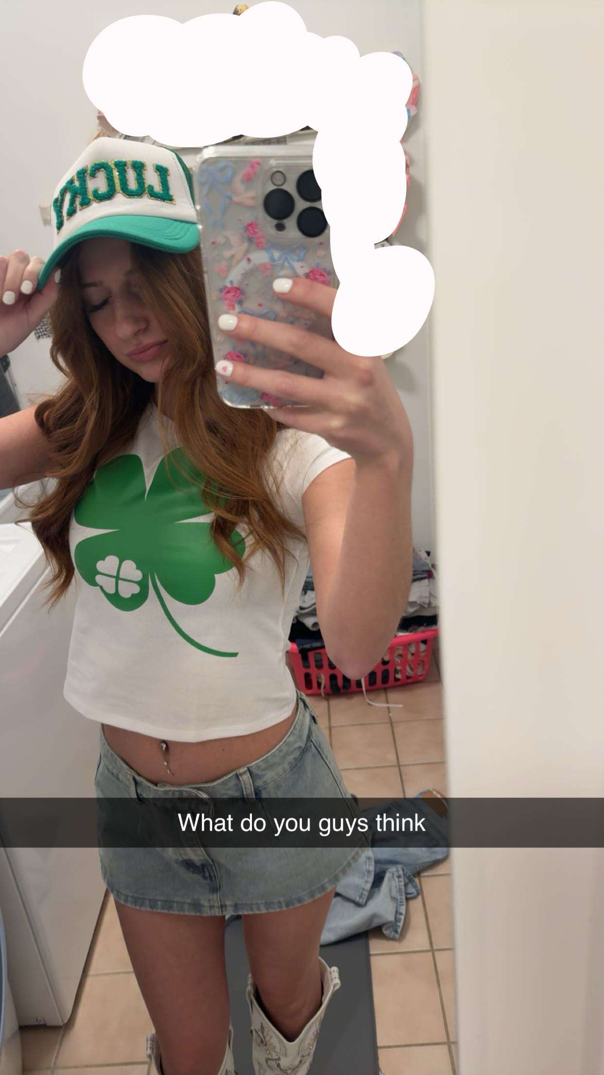 carmmieecat snapchat image archive image