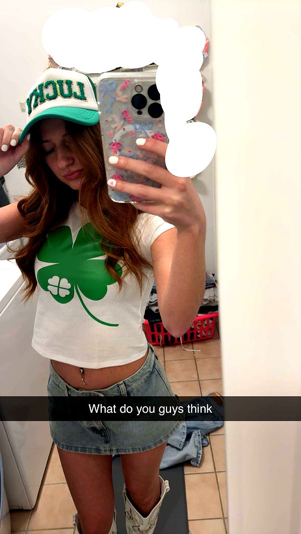 carmmieecat image ~ Altpins