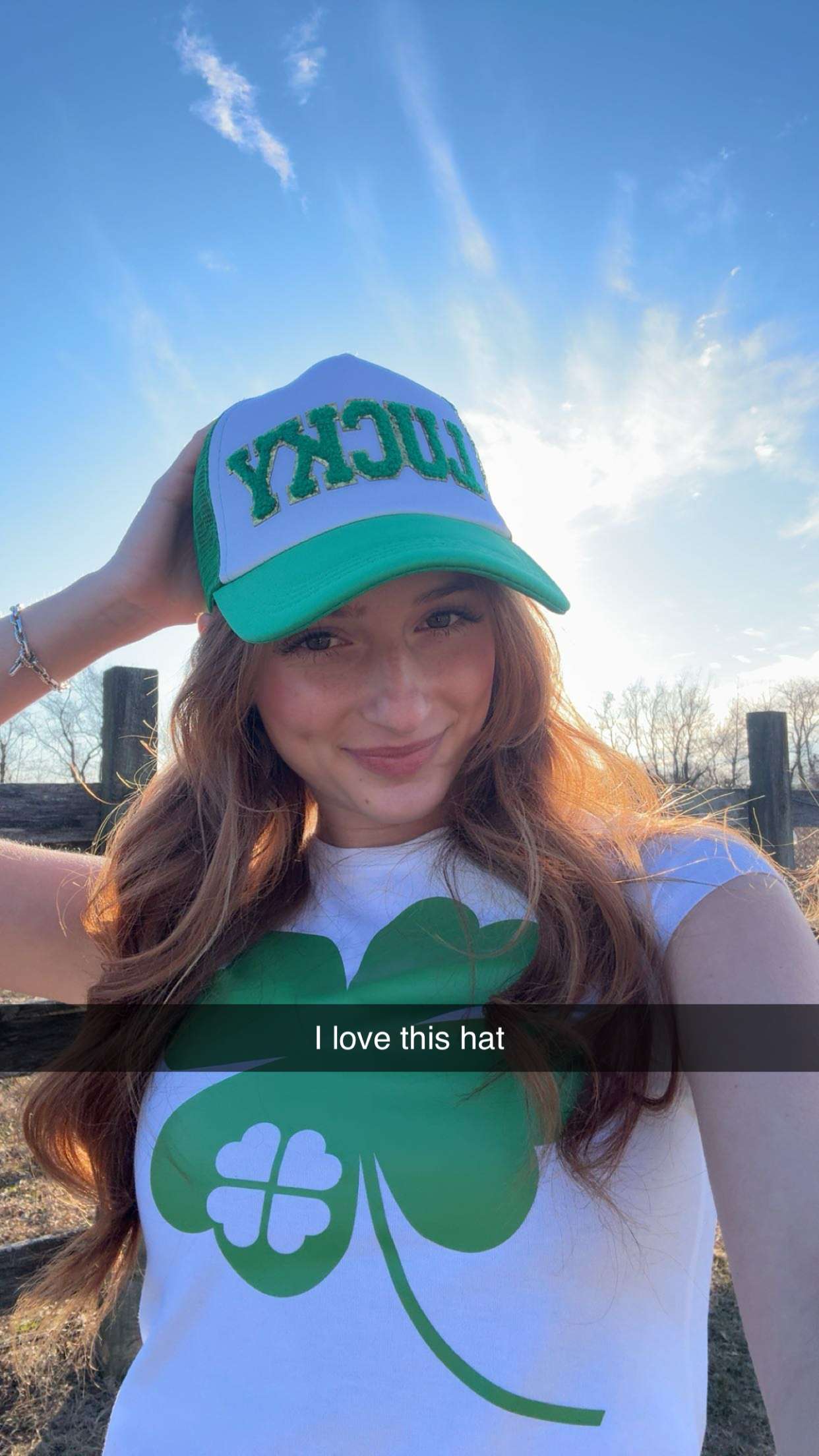 carmmieecat snapchat image archive image