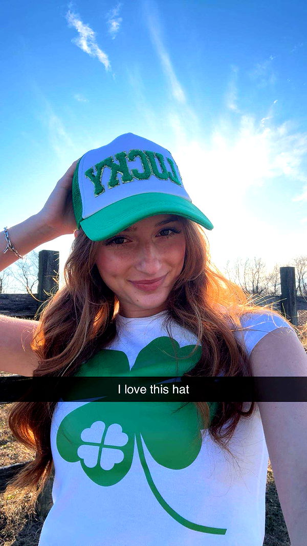 carmmieecat image ~ Altpins