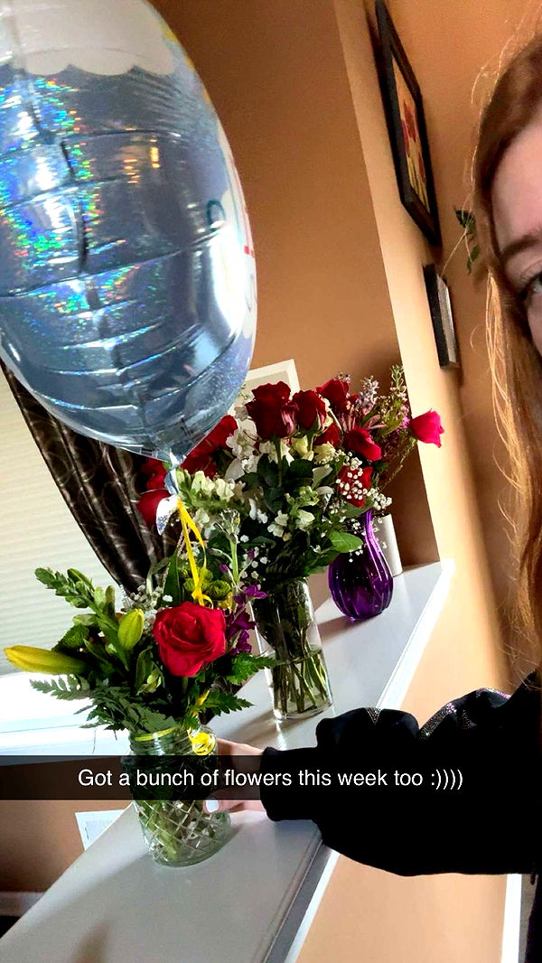 carmmieecat image ~ Altpins