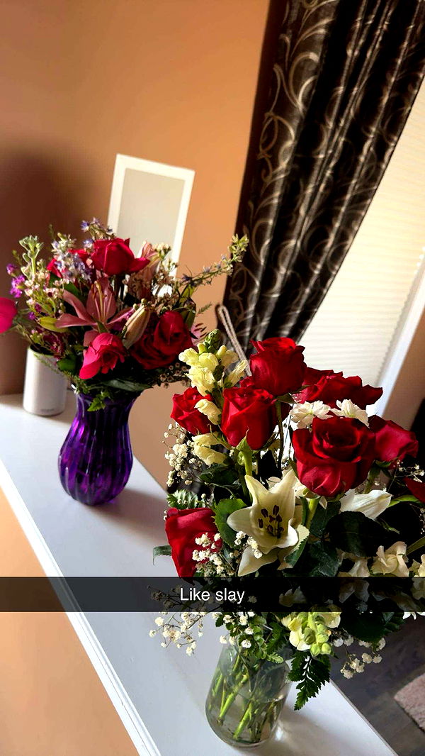 carmmieecat image ~ Altpins