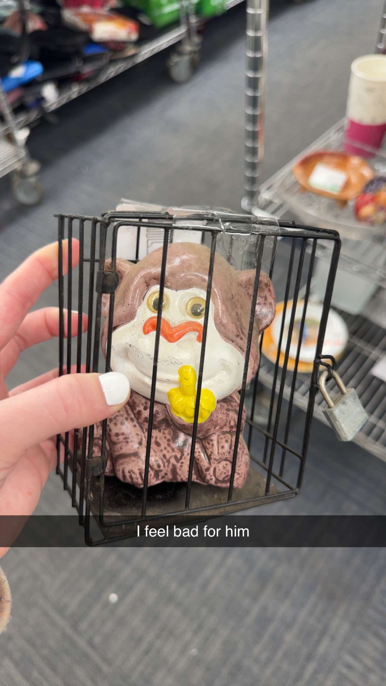 carmmieecat snapchat image archive image