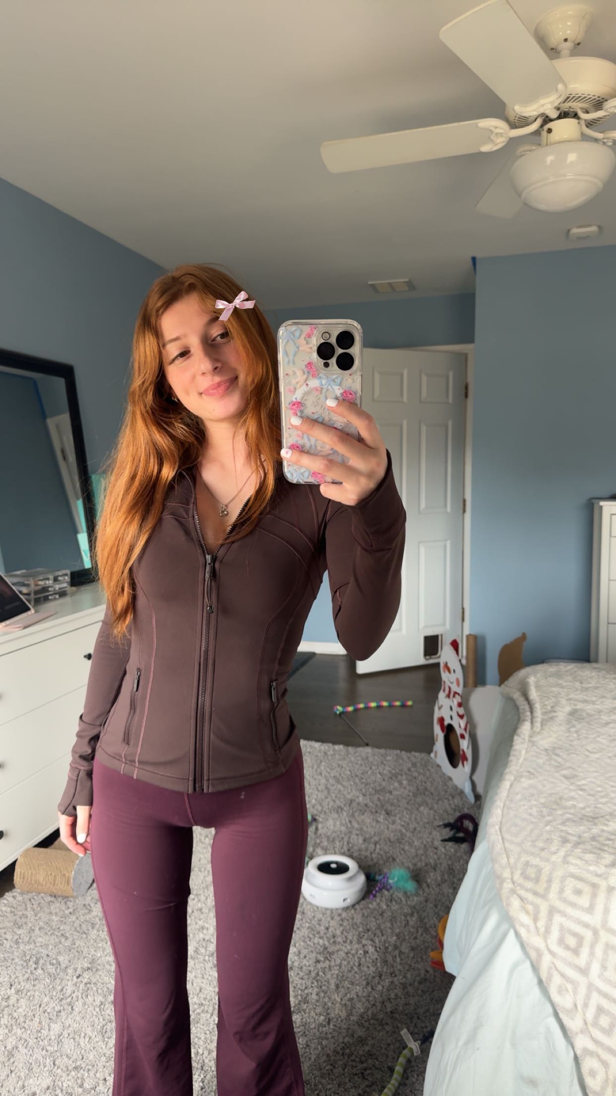 carmmieecat snapchat image archive image