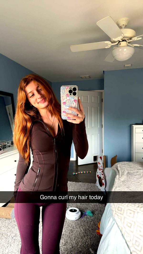 carmmieecat image ~ Altpins