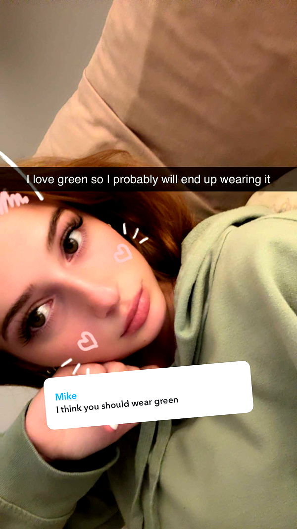 carmmieecat image ~ Altpins