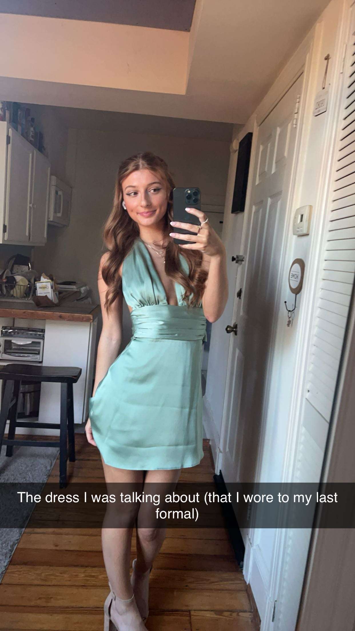 carmmieecat snapchat image archive image