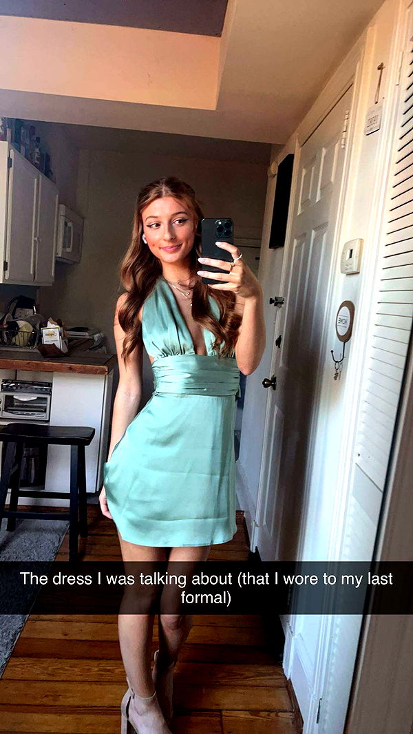 carmmieecat image ~ Altpins