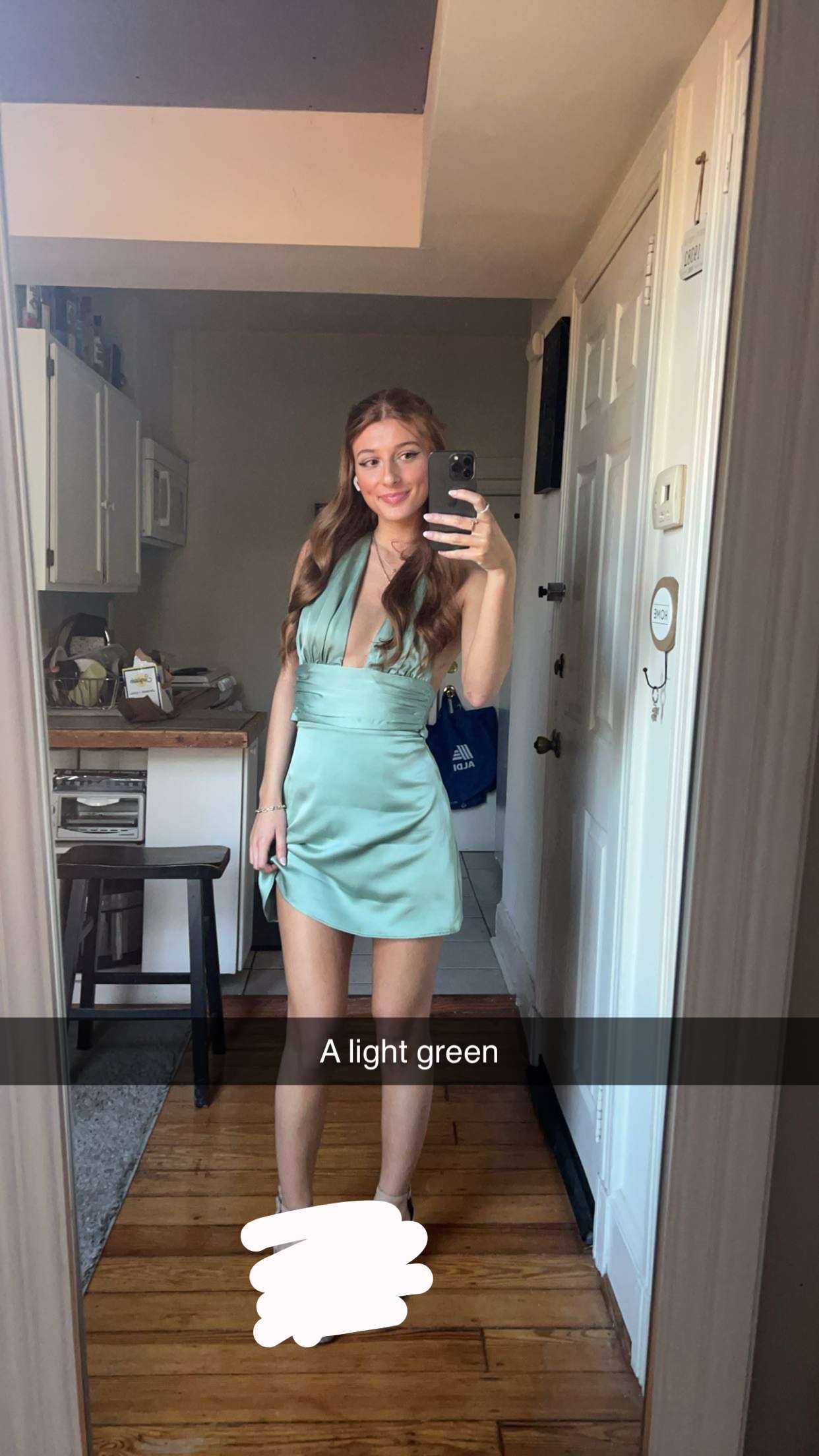 carmmieecat snapchat image archive image