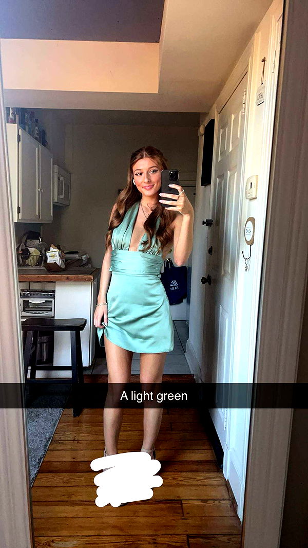 carmmieecat image ~ Altpins