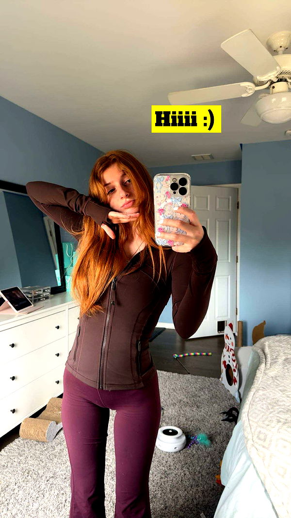 carmmieecat image ~ Altpins