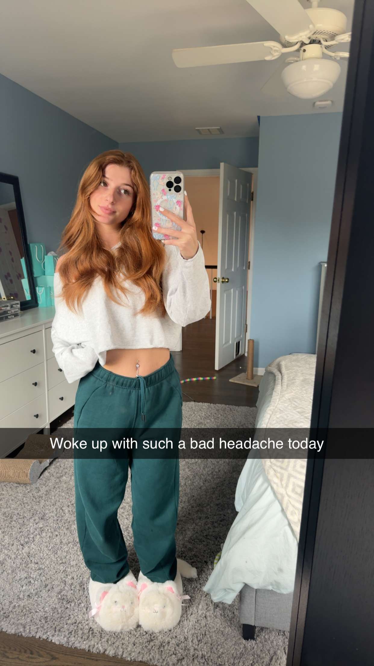 carmmieecat snapchat image archive image