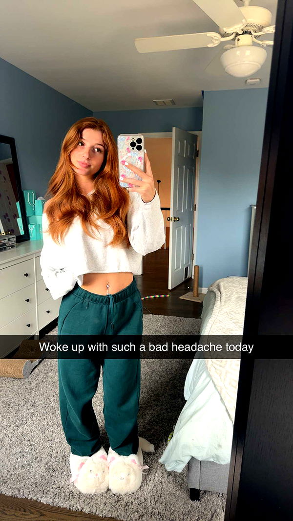 carmmieecat image ~ Altpins