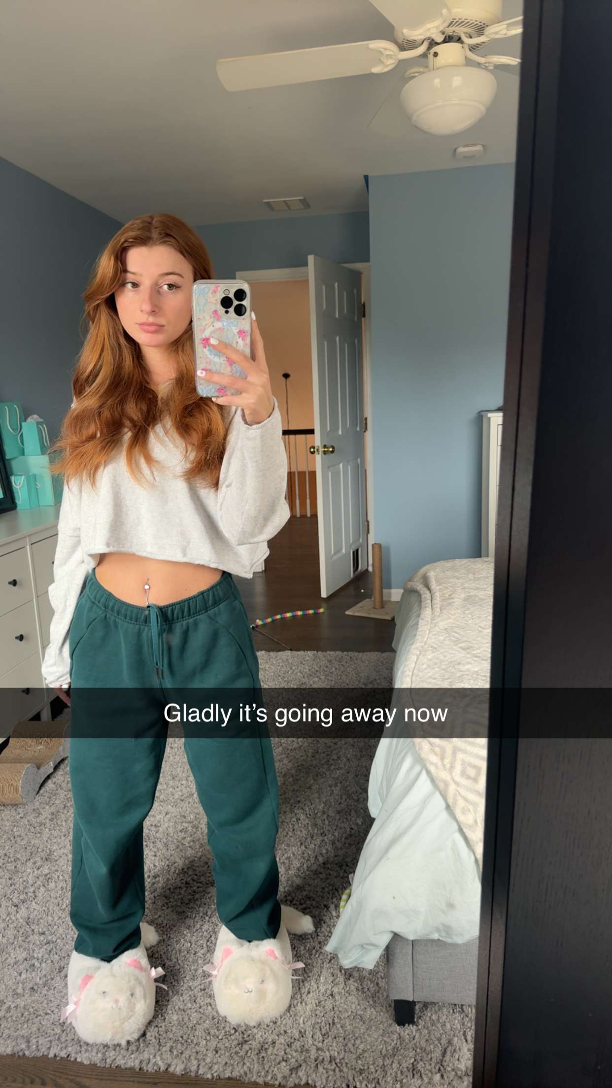 carmmieecat snapchat image archive image