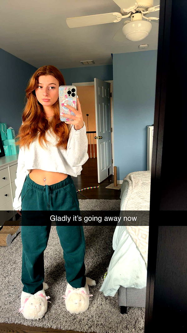 carmmieecat image ~ Altpins