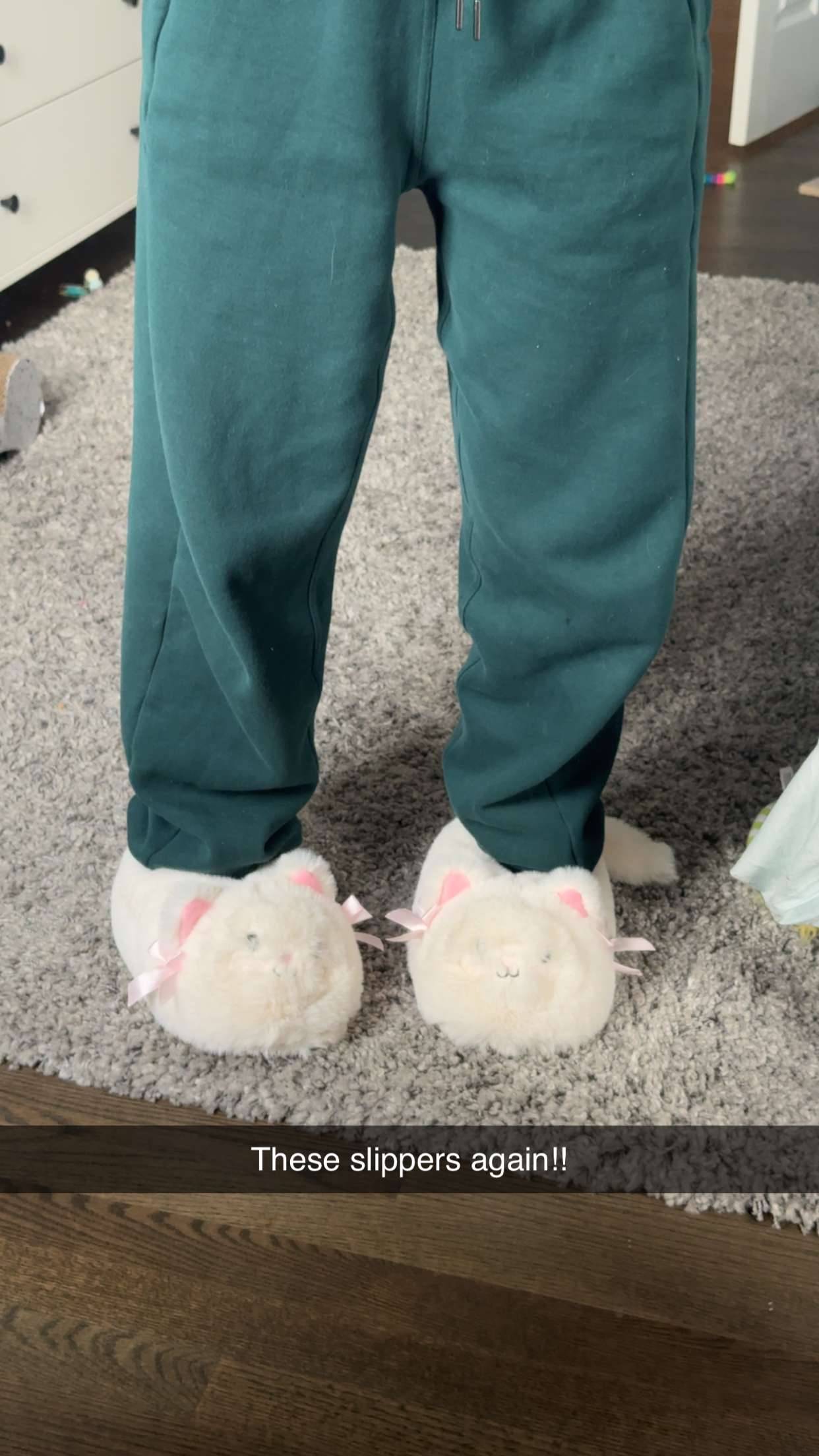 carmmieecat snapchat image archive image