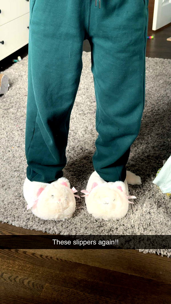 carmmieecat image ~ Altpins