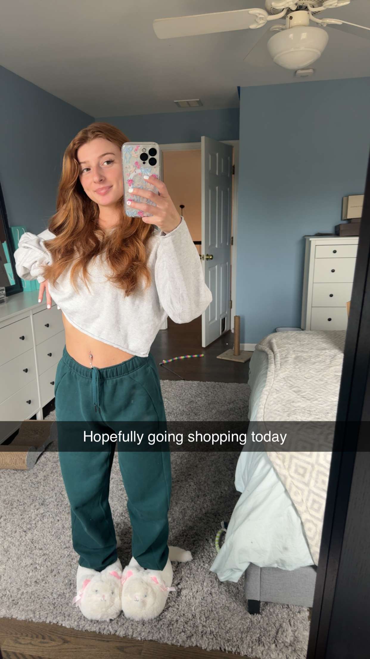 carmmieecat snapchat image archive image