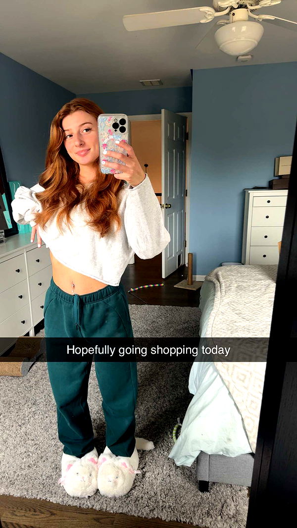 carmmieecat image ~ Altpins