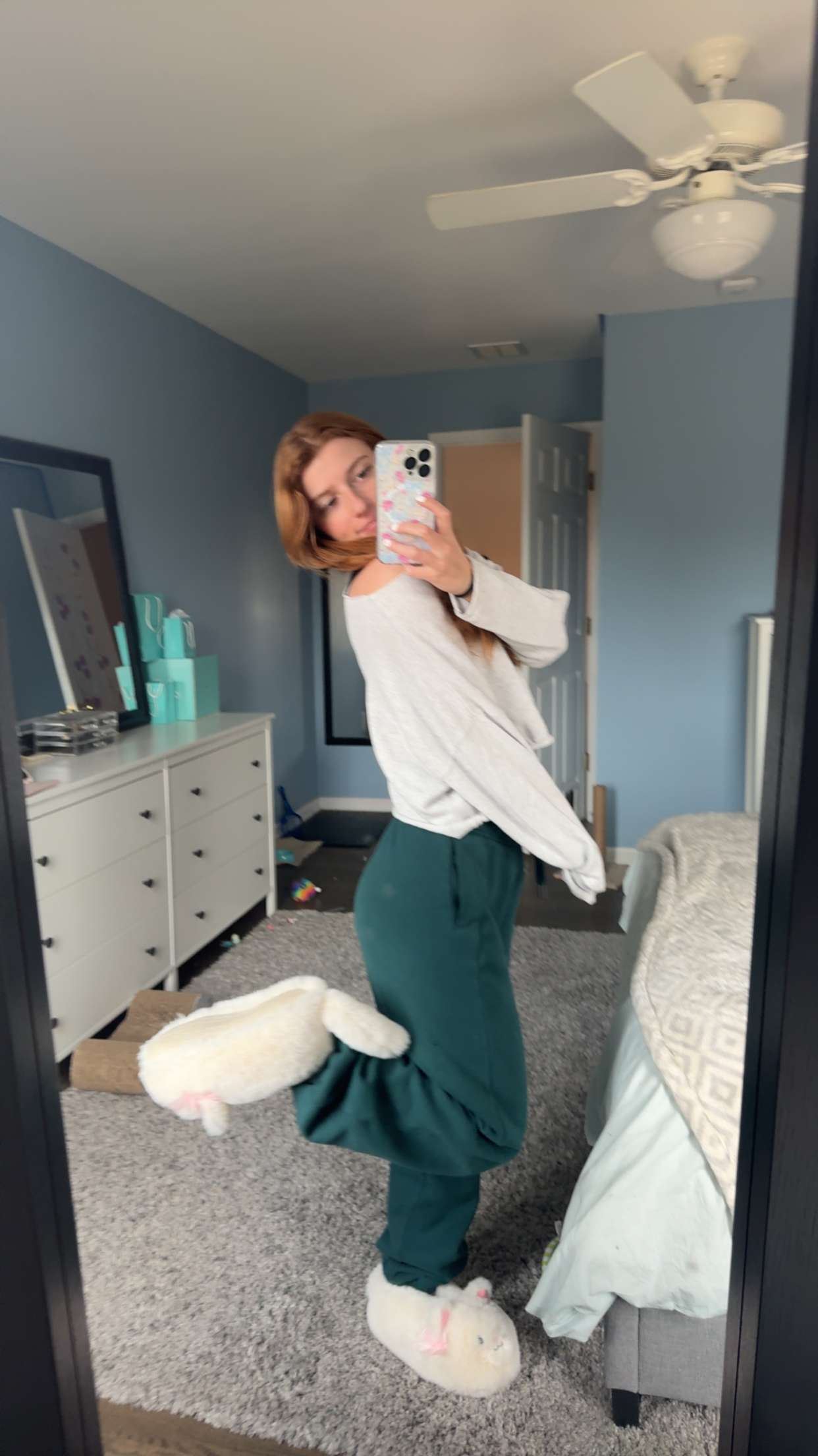 carmmieecat snapchat image archive image