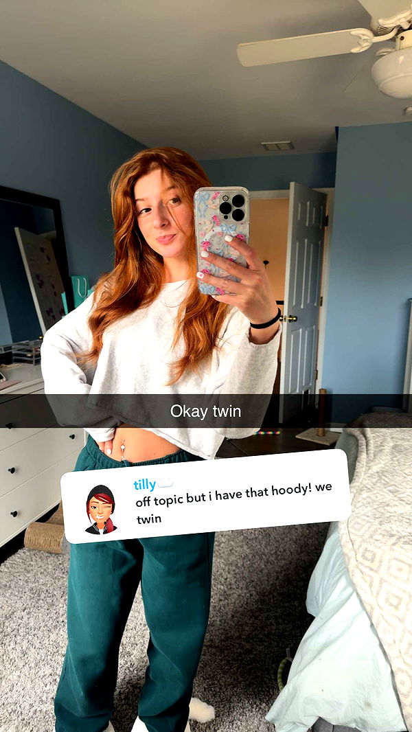 carmmieecat image ~ Altpins