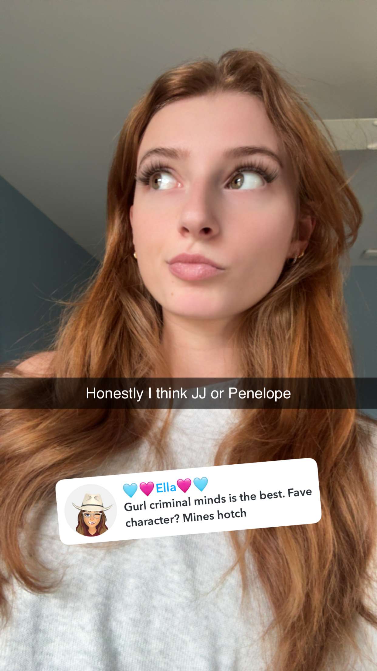 carmmieecat snapchat image archive image