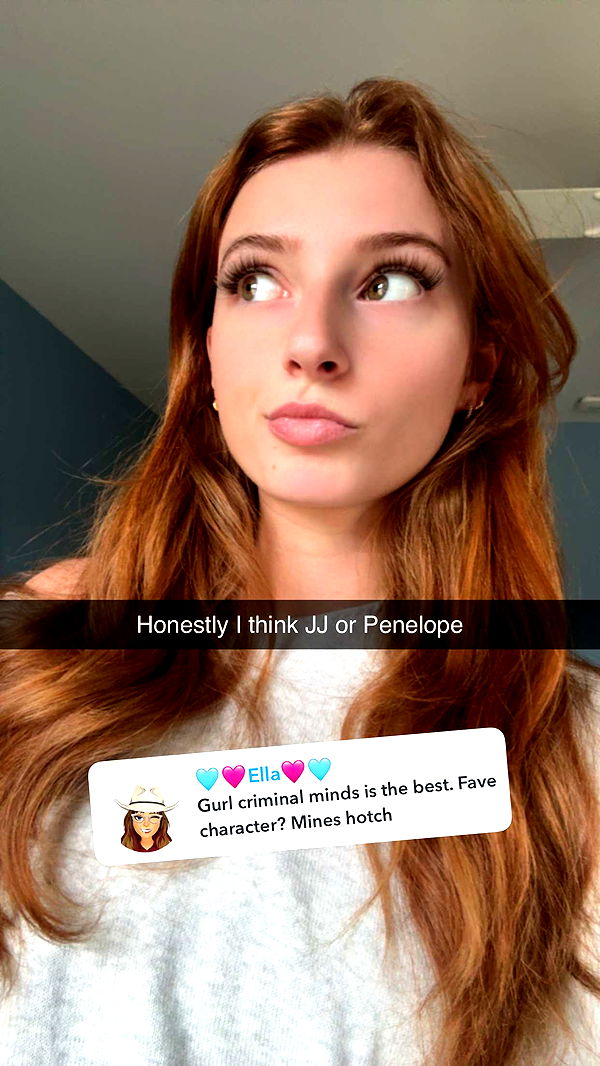 carmmieecat image ~ Altpins