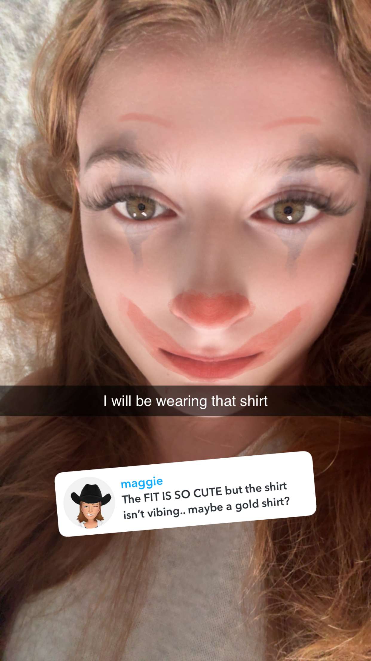 carmmieecat snapchat image archive image