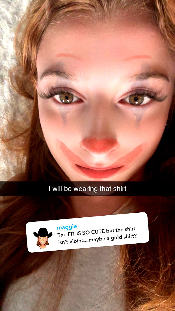 carmmieecat image ~ Altpins