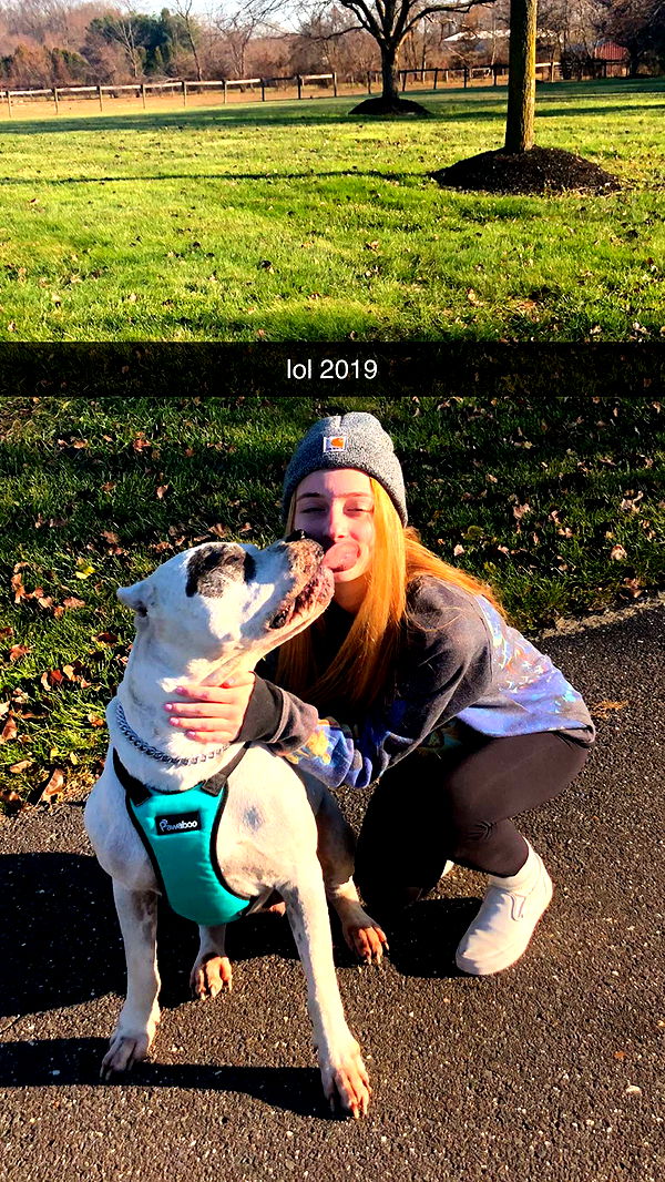 carmmieecat image ~ Altpins