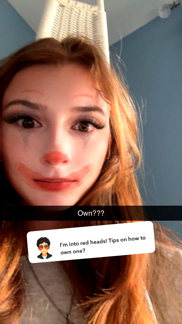 carmmieecat image ~ Altpins