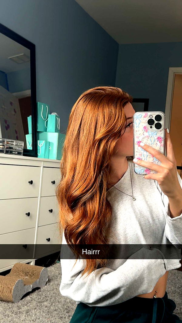 carmmieecat image ~ Altpins