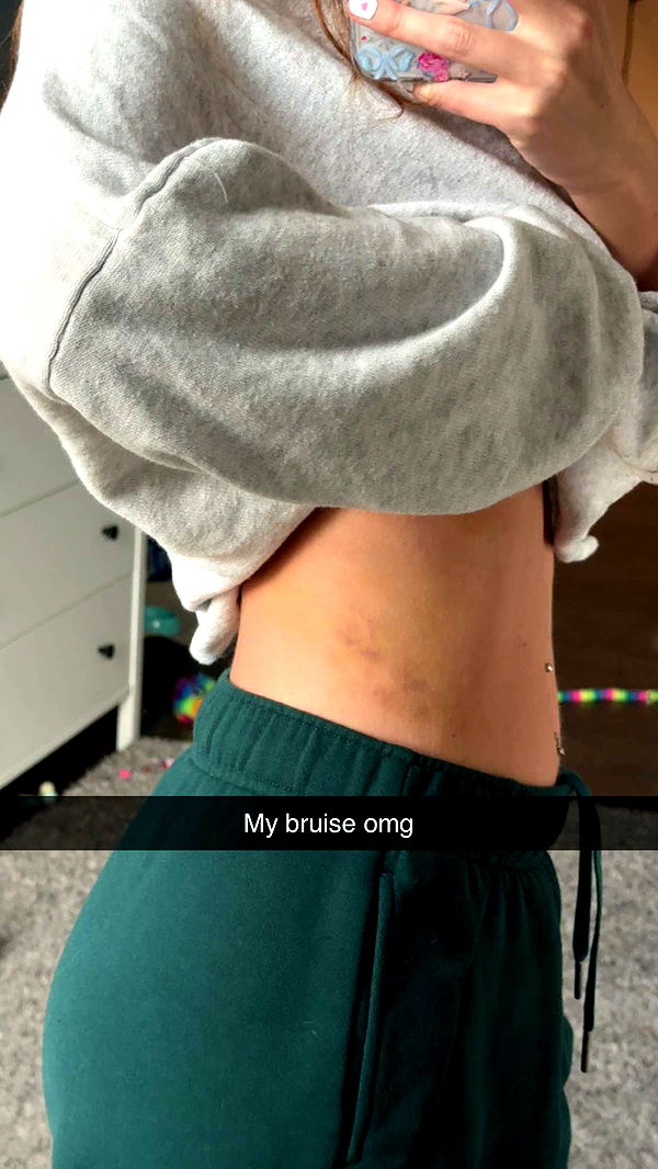 carmmieecat image ~ Altpins