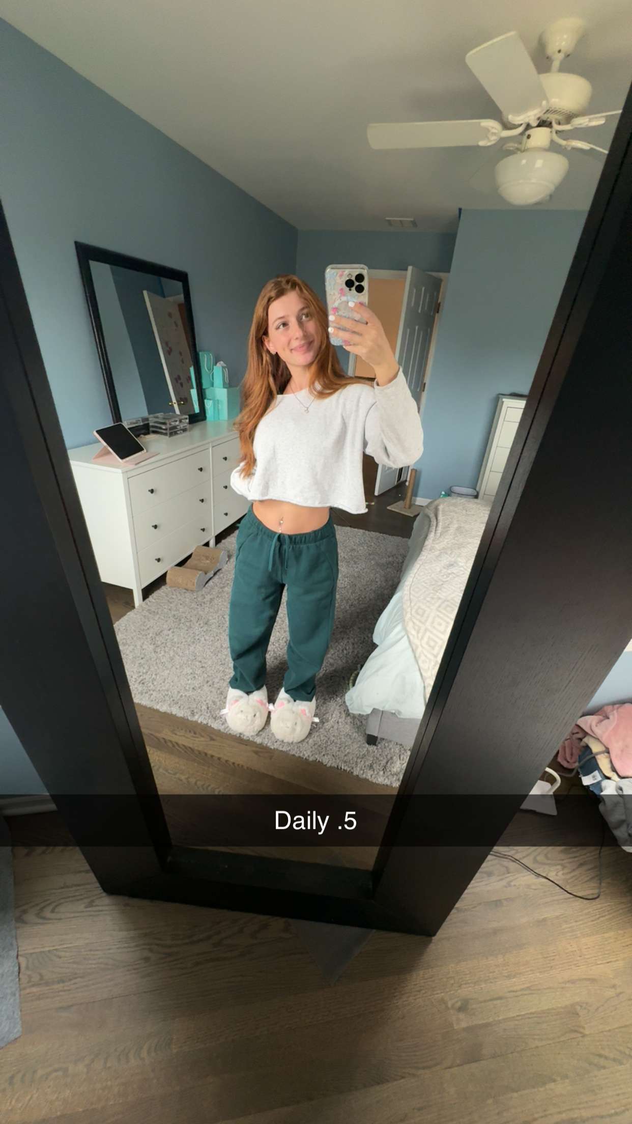 carmmieecat snapchat image archive image